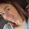 ashnicole916